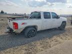 2009 Chevrolet Silverado K1500