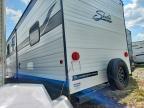 2026 Foresriver 2026 Forest River Shasta Camper