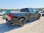 2023 GMC Sierra K1500 ELEVATION-L