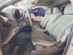 2022 Ford F250 Super Duty