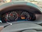 2012 Nissan Frontier S
