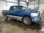 2006 Dodge RAM 1500 ST