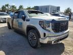2024 GMC Sierra K1500 Denali Ultimate