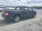 2020 Dodge RAM 1500 BIG HORN/LONE Star