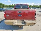 2012 Ford F250 Super Duty