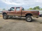 2012 Ford F250 Super Duty