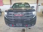 2025 GMC 5000