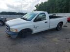 2005 Dodge RAM 1500 ST