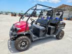 2022 Unknown 2022 Utility Vehicle
