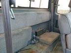 1995 Toyota Tacoma Base