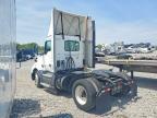 2020 Kenworth T680 Semi Truck