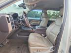 2014 GMC Sierra K1500 Denali