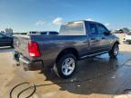 2018 Dodge RAM 1500 ST