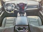 2020 Dodge RAM 1500 BIG HORN/LONE Star