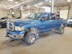 2003 Dodge RAM 2500 ST