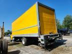 2018 Freightliner M2 106 MED-BOX Truck