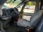 2021 Ford Transit Delivery Van