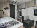 2025 Cruiser Rv 2025 Cruiser Embrace Camper