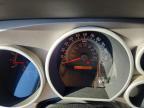 2010 Toyota Tundra Crewmax SR5