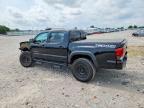 2019 Toyota Tacoma TRD OFF-Road