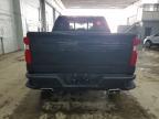 2021 Chevrolet Silverado K1500 RST