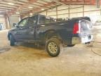 2013 Dodge Ram 1500 slt