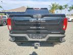 2021 GMC Sierra K2500 Denali