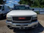 2003 GMC Sierra C2500 Heavy Duty