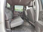 2025 GMC Sierra K1500