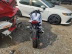 2025 Baod BD2505