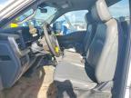 2024 Ford F550 Super Duty Bucket Truck
