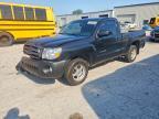 2005 Toyota Tacoma