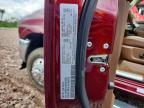 2021 Dodge 3500 Laramie