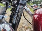 2014 Harley-Davidson XL883 Superlow