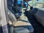 2005 Ford F150