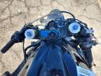 2012 Honda CBR600 RR