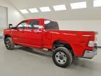 2019 Dodge RAM 2500 BIG Horn
