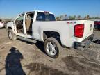 2016 Chevrolet Silverado K2500 Heavy Duty LTZ
