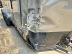 2023 Cargo Craft E-7162 Enclosed Cargo Trailer