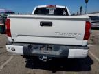 2015 Toyota Tundra Crewmax Limited