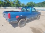 1997 GMC Sierra C1500