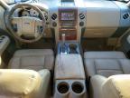 2007 Ford F150 Supercrew