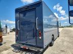 2021 Freightliner MT45G Delivery Truck