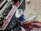 2010 Harley-Davidson Flhtc