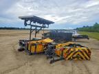 2025 Stabilo Construction Equipment