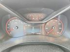 2016 GMC Canyon SLT