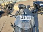 2014 Honda CTX1300 A