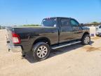 2022 Dodge RAM 2500 BIG HORN/LONE Star