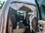 2016 Chevrolet Silverado K1500 LTZ
