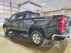 2026 Chevrolet Silverado K1500 LT